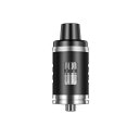 電子タバコアトマイザー2.8MLタンクEONFINE