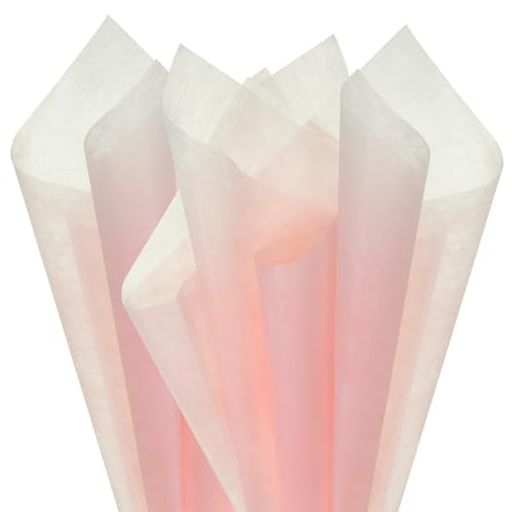 PATIKIL22.8x22.8ɥեåԥ󥰥ڡѡ20Կɿեꥹȥե֡ڡѡDIYեȥեѥԥ󥯿