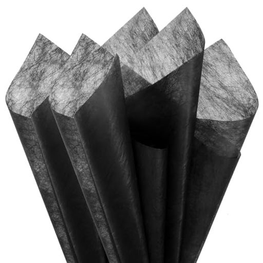 PATIKIL22.8x22.8ɥեåԥ󥰥ڡѡ20Կɿեꥹȥե֡ڡѡDIYեȥեѹ