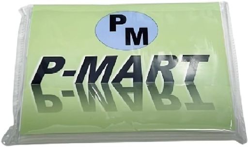 ڤΤ겡֤󥦥饤ɾɼץ쥼+P-MARTꥸʥƥå奻å