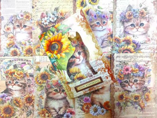 顼Ǻǥڡѡǭ꡼140*100mm1030ǭǺͤ碌طʻ楳顼ΡȼĢǥ졼ѥåԥ󥰥ڡ...