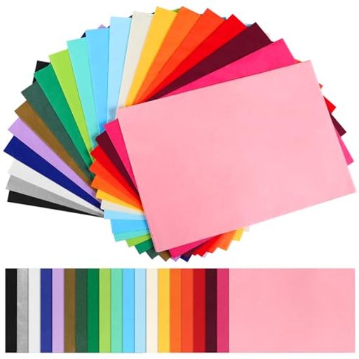 NALERջ椪Ϥʤåԥ󥰥ڡѡեڡѡ20顼ѥեץ쥼ȥ顼ڡѡ饷6035*50cm