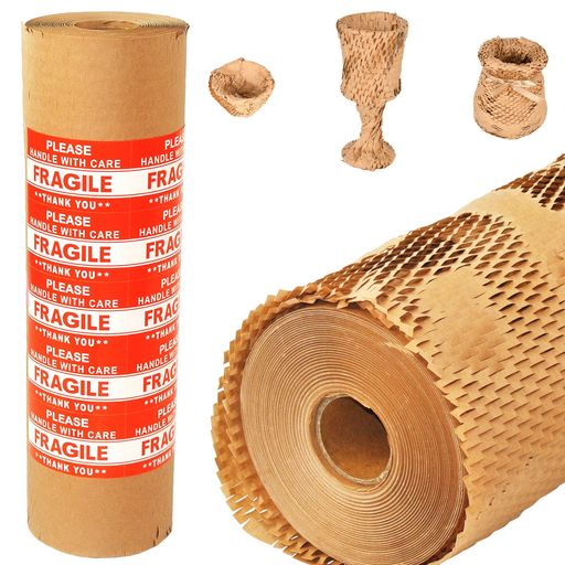 �˾׺���ñۤ��Ѻ�����ư�Τ���ΥХ֥륯�å���˥��������ʤ���ӥ��ե�������(�֥饦��38cmx91m)