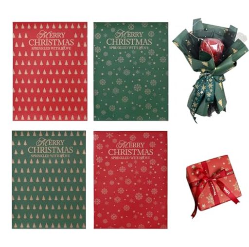 ꥹޥåԥ󥰥ڡѡ40祻åɿǺपֻˤˤåԥʲ«åԥ󥰤äԤ󤰥ڡѡ