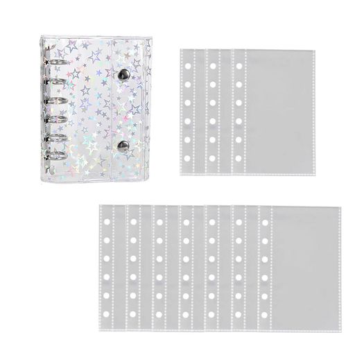 ƥĢ楯ꥢA7Хߥ6Ģݥåȥλҥ塼ĢĢɼǼץץꥯĢ쥯ȥ֥åĢեȥե10...