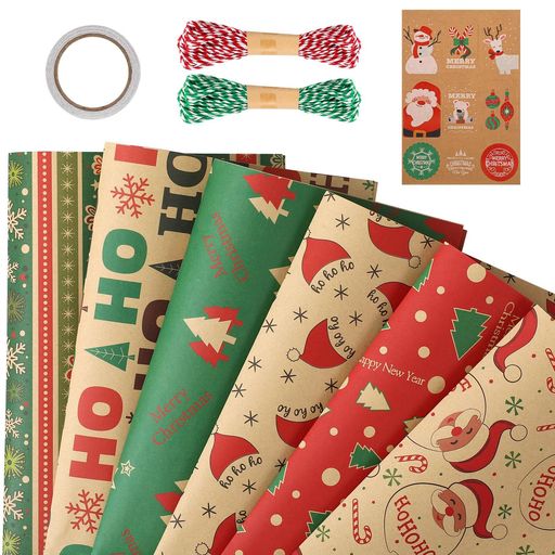 girldateꥹޥ6祻å50*70CMåԥ󥰥ڡѡեȻȽꥹޥץ쥼ȥơץդ