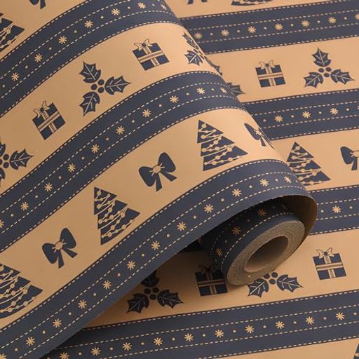 ꥹޥ43x1000cm楯ꥹޥåԥ󥰥ڡѡ֥롼顼ȥƾץץ쥼ȥ奨꡼եȤǯΤˤ˺ŬǤ