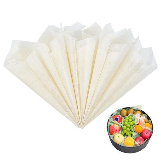 BENECREAT152Կۥåԥ󥰥ڡѡ28x28cmեåԥ󥰥ڡѡɿ太ֻ«楮եȹʺХ󥿥ǡ£ʪֲ...