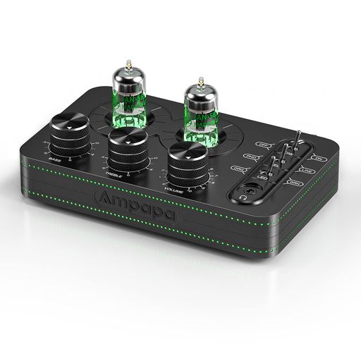 AmpapaA1�����ɥե��Υץꥢ���&�إåɥե��󥢥��-MM�������ơ��֥��ѥϥ��ե��������ǥ����ե�����ץꥢ��ץȡ��󥳥�ȥ�������