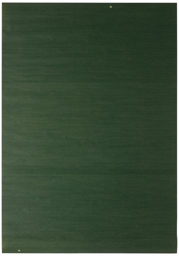 【仕立】10枚袋入 【サイズ】52x750mm 【材質】茶筋クラフト紙(45g/m2) 【サイズ】半才判 【原産国】日本