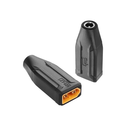 SINLOONXT60-DC5521ץСإåXT60-DC5.5MMX2.1MM磻쥹TS100ϤơFPV...