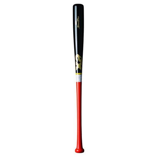 カラー:ブラックxオレンジ(9020) サイズ(長さ):84cm
