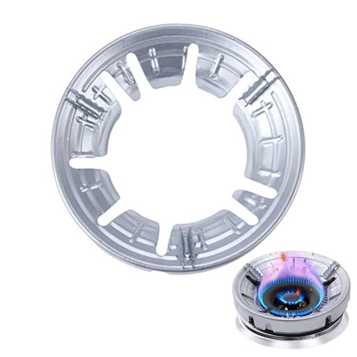 Itisyou��������������褱��Ψ��ǳ�ƥ��åץ����åȥ�������������3��4��5���б��ɳ�������ǳ���ϥ��å�