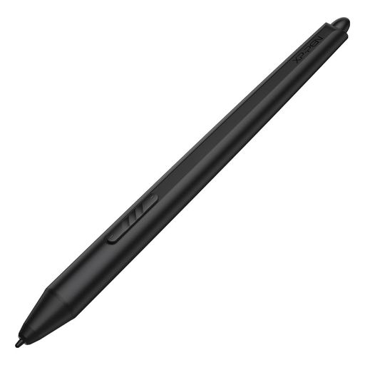 XPPENX3ELITEPLUSスタイラスペン消しゴム機能搭載バッテリーフリーAD36