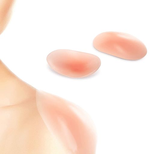 [LIKENNY]���ѥåɶ������ʤǸ����к���������ɻߥե����ޥ륹���ĥ��㥱�åȴ���������ؼ�´�ȼ��˽�����(ȩ��)