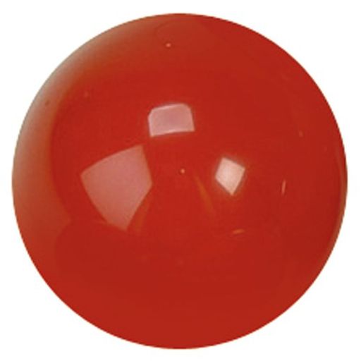 原産国:タイ 素材:ABS サイズ:径約7.5cm 重量:約220g