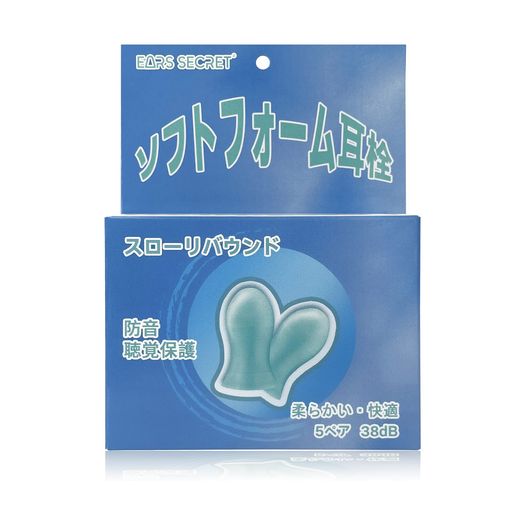EARSSECRETײ̲ѼΥ󥻥󥰺ǹμײкȿȯٶѹ38DBɲιԵ֥Х(5ڥ...
