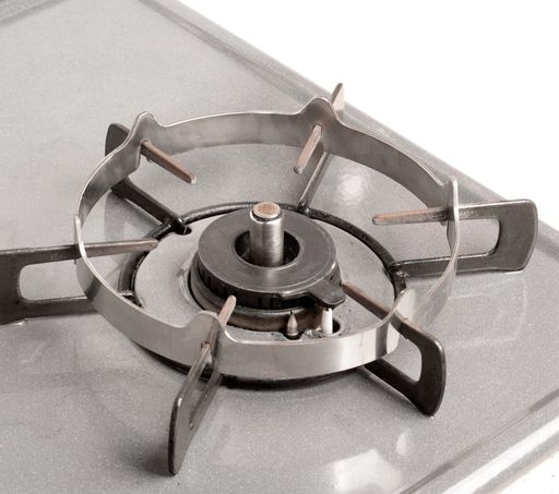 MIHOOEステンレス中華五徳(家庭用)中華鍋用中華鍋サポートラックスタンド、中華鍋リング/丸底中華鍋ラ..