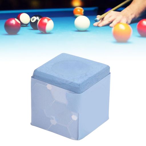 ビリヤードチョーク、正確なショットのためのプロフェッショナルコンパクトプールスティックチョーク、..