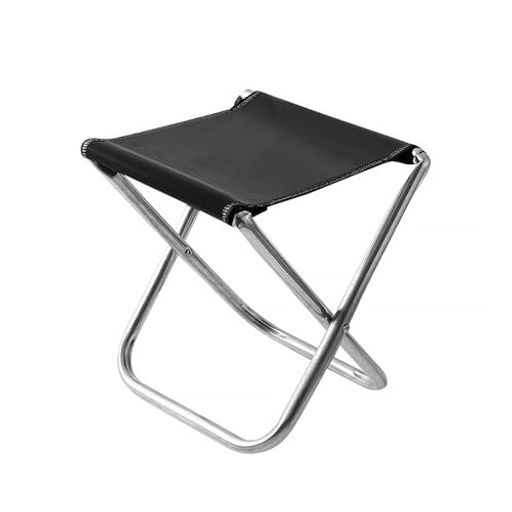 �����ޤꤿ���ߥ��ġ���ݡ����֥�ޥ�����ι�ԥ���������ޤꤿ���߾����ʥ��ġ����ż��ϲ�Ŵ���塼���󥰥����ƥ��ե�����(��Ⱦ�ޤꤿ���߼��ۥ֥�å�(��))