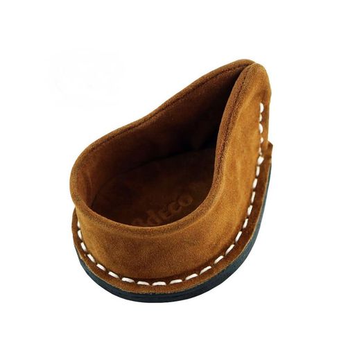 パイプラックパイプホルダー垂直ディスプレイラック牛革パイプラックポータブルパイプホルダーツールア..