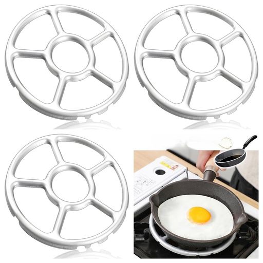 ����������ߥ˸������ѥߥ륯�ѥ�С��ʡ��ѥå����Ѹ������ݡ��ȥե饤�ѥ�䤫�󥳥����������ȥɥ������������񥭥å�������3������