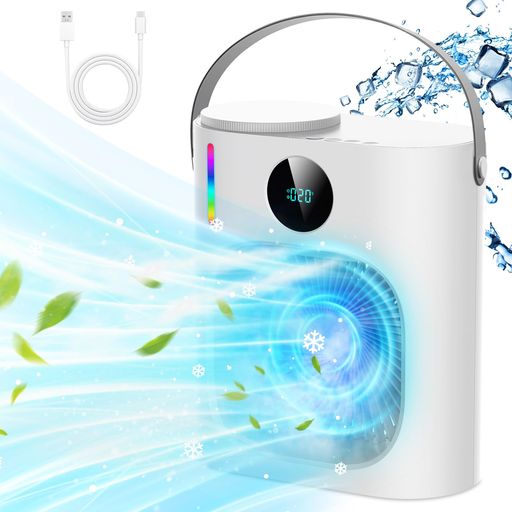 ARZER2025ǯо졦ʮ̸ü䴶åץ졼ɡ13䥨奿900mlU...