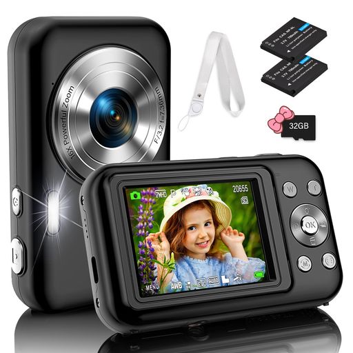 Bofypooǥ륫ǥMicroSD°Ĺȥåդ4400HD1080PϿ16ܥ2.4IPS...