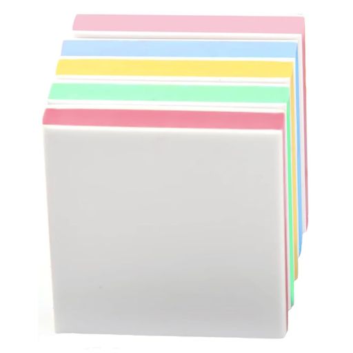 ZMBRIAF消しゴム消しゴムはんこ5個セット消しゴムハンコ簡単な彫刻ソフトゴムスタンプ材料初心者向けオリジナルスタンプアート教室消しゴム大きい家庭DIY工芸品印鑑子供用鉛筆消しゴム…