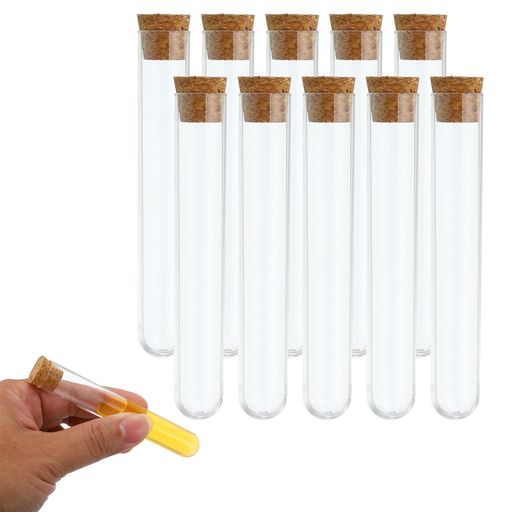 Doyeemeiɥץ饹å10ܥå16x150mm饦ɥ١륯ȥåѡդƩϳɻ̩ƴϳɻ߻ݴƴʳؼ¸DIY¿...