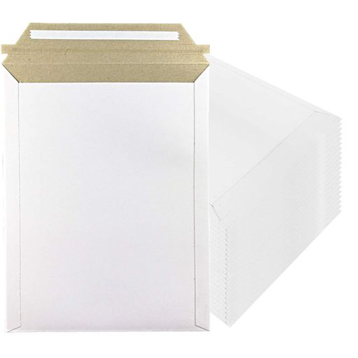 A550ӥͥ쥿a5󥿥åŽե롦ơդ䤹ܤdvdȡ륱κ(A5)