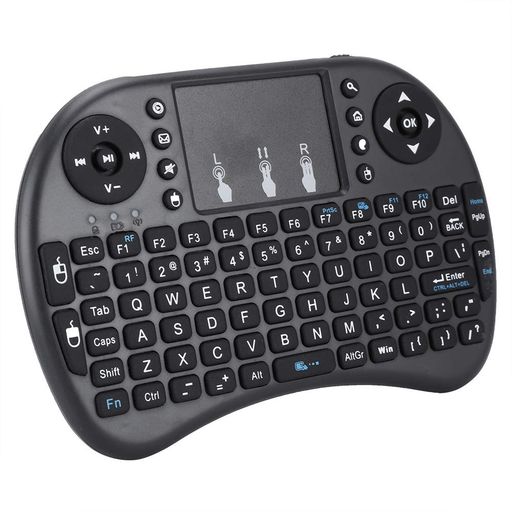 ޡTVPCѥåѥåդMINII8磻쥹ܡɡ2.4GHZ92ޥǥȥ륭ư꡼/...