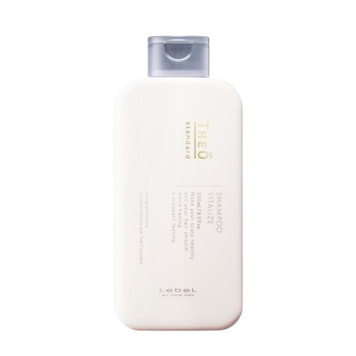 ��٥른������������ɥ����ס��Х����饤��250ml