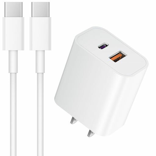 IPHONE15ŴIPADPROŴPSEǧںѤߡIPHONEŴUSBC-USBC֥1.8MդUSB-CCŴ...
