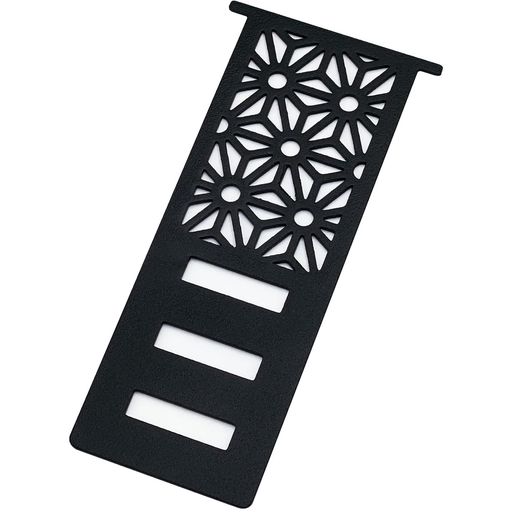 EnHike�����ʥ��ץ졼�ȴ�����Ĺ�ץ졼�ȥ��Ρ��ԡ���snowpeak�ե�åȥС��ʡ��ѱ�Ĺ�ץ졼�ȥ����ץ����ȥɥ����������꡼18-8���ƥ�쥹(����-...