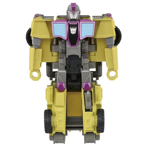 Rakuten - タカラトミー(TAKARATOMY)トランスフォーマーESS-05スパっとチェンジスインドル