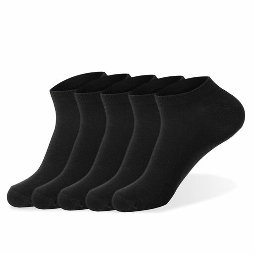 [Josnown]Ƿ5­ȥå̵ýӥͥ奢ʤ֤ݡĥå24.0-28.0cm