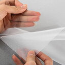Homya窓用フィルムめかくしシートすりガラス調剥がせる貼り直し可能水貼りUVカット日差し対策窓断熱シート60cm*5m飛散防止結露防止目隠しシート防犯フィルム窓ガラスフィルムのり不要