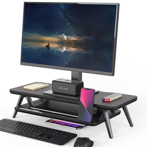 Fenge˥ѥå60cm2ŷĥߥ˥ӥǥȥåѥ˥pc˥ѥ...