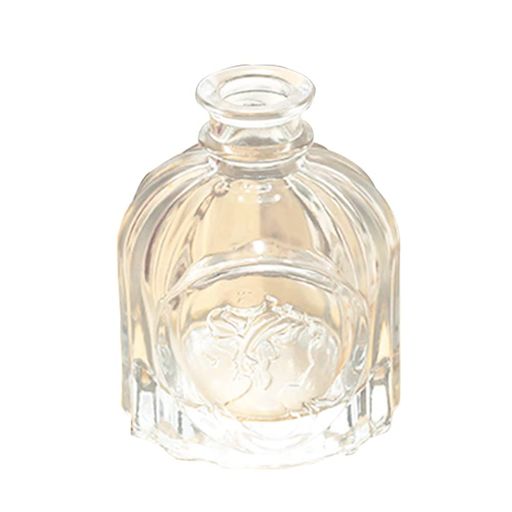 自由に組み合わせることができます。 この小さな花瓶は雰囲気を温めて、あなたのユニークなテイストを自慢することもできます。 このレトロなミニ花瓶は、新鮮な花や乾いた花を保管できるだけでなく、香りの花瓶としても使用でき、多用途でご家庭で必須のデ...