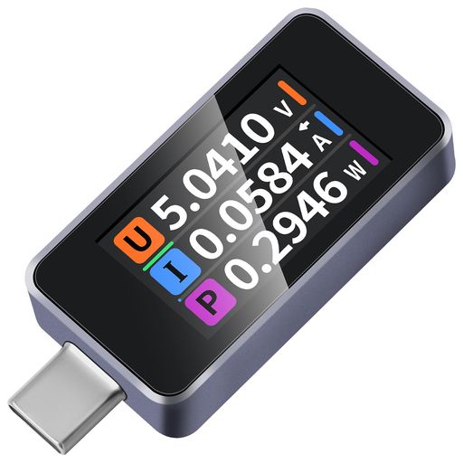 ήŰåUSBCѥ᡼USBCƥUSBޥ᡼4.6-28V0-8AŰή̥ͥ륮ѥǥ...