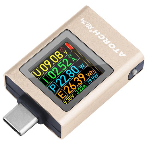 ήŰåUSBCѥ᡼USBCƥUSBޥ᡼4.5-50V0-12AŰή̥ͥ륮ѥ...