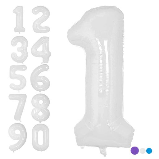 Х롼40礭СǡХ롼ڿ190CMʥСХ롼СǡꥢӥåХ롼ϥå...