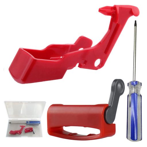 tovoipon�����å��ܥ�����ѥѡ��ĥ����å��ܥ���ȥꥬ�������å�V11V10�ݽ�����+�ȥꥬ�����å��ȥꥬ��V15V11V10V8V...