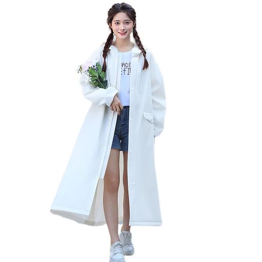 [YUCAHYPE]쥤󥳡ȥǥ󥰾L-2XLåѥݥ6󥺱EVḀåб쥤ݥݥå礭...