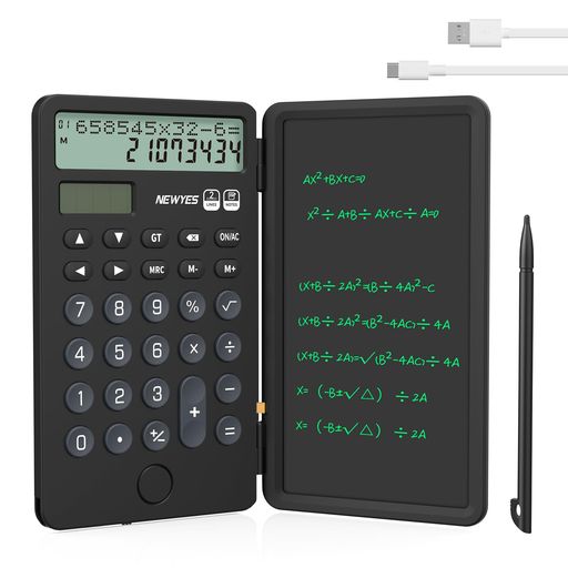 NEWYESդŻҥѥåɥ顼/TYPECŲ2ɽޤꤿ߼󥿥åõ¿ǽ׻ǥڡѡǥ1...