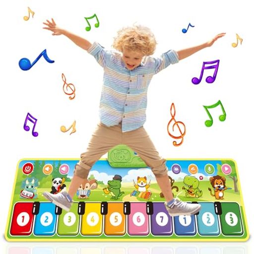 SINGERTOPԥΥޥåȥߥ塼åޥåȲڤ󥹥ޥåȥ಻ڥץ쥤ޥåȻҤɤΰŻҥԥθ׳ڴδ8ư...
