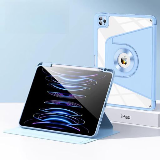 IPADMINIA17PROIPADMINI7/MINI6360ٲž곰ǽʥޥͥåȥСƩڥǼȥ...