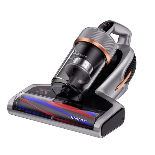 Jimmy���ĥ��꡼�ʡ��������ݽ������˼���ݽ����٥å��ݽ������ˤ��ꥻ�󥵡��դȤ󤿤���UV����16Kpa480wĶ��®������Ķ�۰�60��...