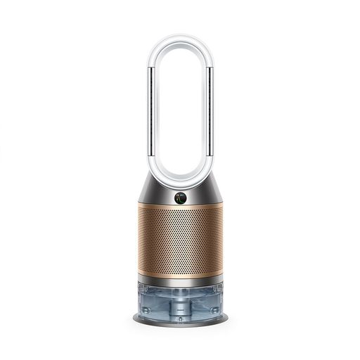 Dyson Purifier Humidify + Cool Formaldehyde